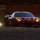 Illustration for article titled Laguna Seca 2011: Epic Photo Gallery